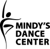 Mindy's Dance Center